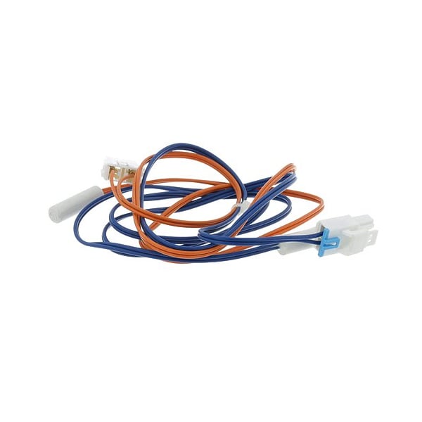 Sensorfreeze/Defrost For - Part No Trba30227Q1200